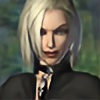 AvalonAmandaEvert's avatar