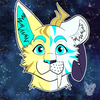 AvalonCat's avatar
