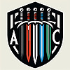AvalonCity's avatar