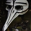 Avaloncrystallight's avatar