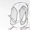 avalongraffix's avatar