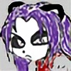 AvalonHunter's avatar