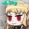 AvalonianSky's avatar
