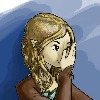 avalonink's avatar