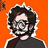 AvalonMistt's avatar