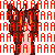 AvalonPoint0n's avatar