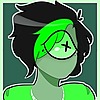 AvalonPoint0n's avatar