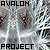 AvalonProject's avatar