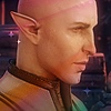 AvalonsArt's avatar