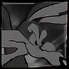 AvalonSkies's avatar