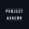 AvalonsKnight's avatar