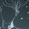 AvalonYoru's avatar