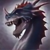 AvaloraArt's avatar