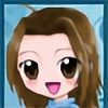 Avam's avatar