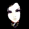 avandrei47's avatar