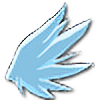 Avangar's avatar