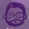Avanger's avatar