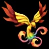 Avangion's avatar