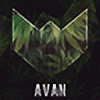 Avanily's avatar
