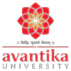 avantikauniversity's avatar