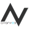 avanvox's avatar