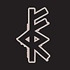 Avaos's avatar