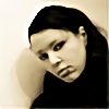 Avaparx's avatar