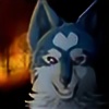 Avariah-Chan's avatar