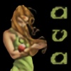 AvariAvathar's avatar