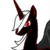 Avaricekillz's avatar
