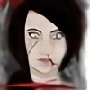 AvaritiaGreed's avatar