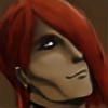 Avarius's avatar