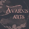 Avarnis's avatar