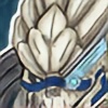 Avaron's avatar