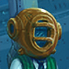 Avartaz's avatar