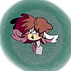 Avaruusperuna's avatar