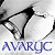 Avaryc's avatar