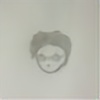 avas-notebook's avatar