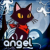 Avasaiel's avatar
