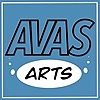 AvasArts's avatar