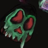 Avastyewindfall's avatar