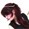 avasuka's avatar