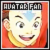 Avatar-Aang-Fans's avatar