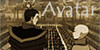 Avatar-ATLA-Fans's avatar