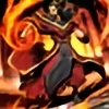 Avatar-Butta's avatar