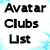 Avatar-Clubs-List's avatar
