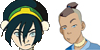 Avatar-Couples-Club's avatar