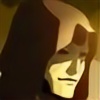 Avatar-D's avatar