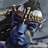 Avatar-Fan143's avatar