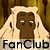 Avatar-FanClub's avatar